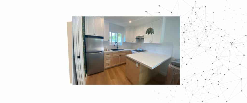 ADU Contractor Santa Monica – Resale Value Increase