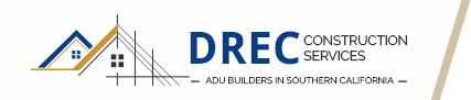 DREC CONSTRUCTION SERVICES