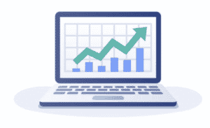 ADUs Increase Value