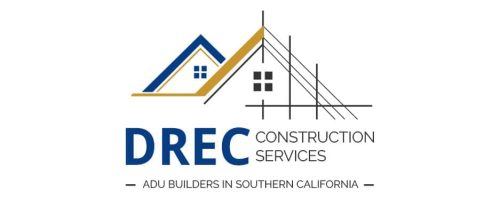 DREC CONSTRUCTION SERVICES